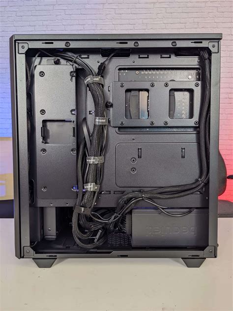 Image result for Photogrammetry Workstation