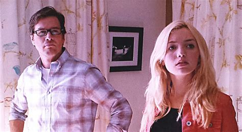 A Sister's Nightmare - Filmbox.nl