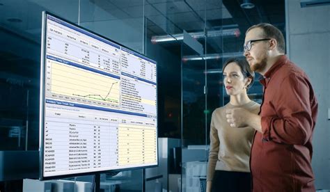 Image result for Pulse Software Dashboard Design