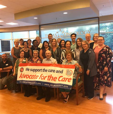 texas oncology locations