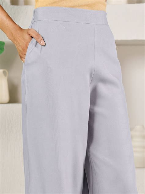 New Arrival – FiorraLifestyle