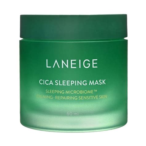 https://skinclinica.com.au/wp-content/uploads/2021/11/Laneige_Cica_Sleeping_Mask.jpg