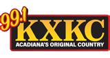 Kat Country 103 Listen Live - 103.3 MHz FM, Modesto, United States ...