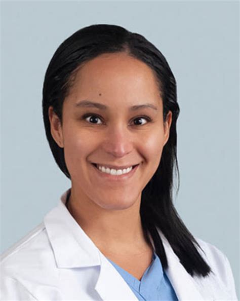 Faculty | Harvard School of Dental Medicine