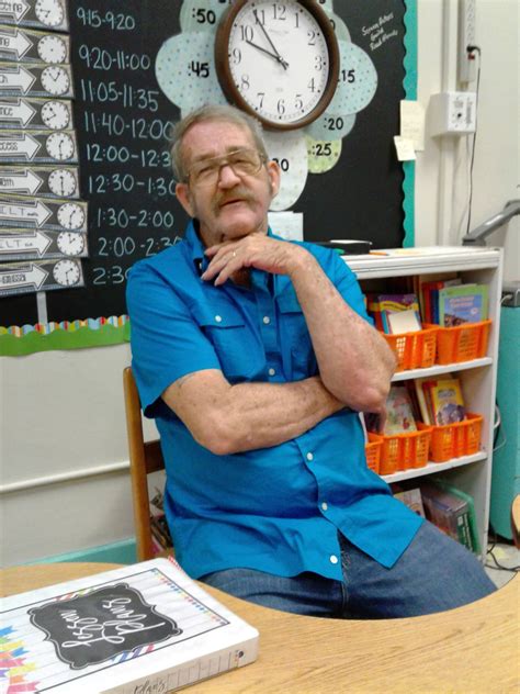 Striffler Hamby Phenix City Obituaries