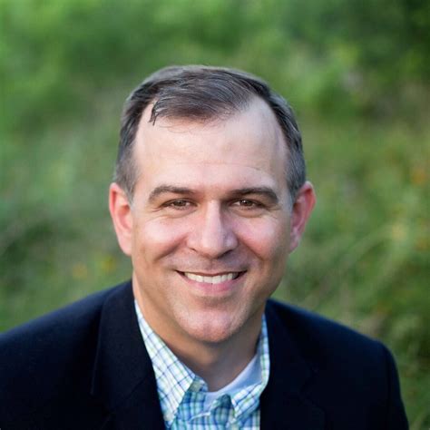 Acquiring Medical Language: Jones, Steven L., Cavanagh, Andrew ...