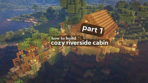 Image result for Minecraft Survival Base Tutorial
