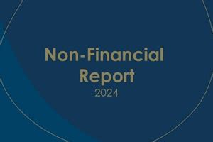 Results, reports & presentations | Richemont