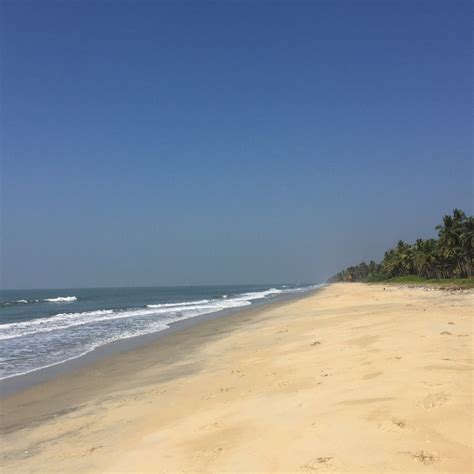 PAYYOLI BEACH (2026) All You Need to Know BEFORE You Go (with Photos ...