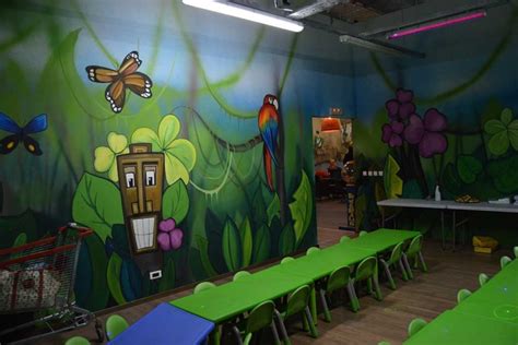 Ostrvo sa blagom | Igraonice | RODJENDANKO | Igraonice i sve za ...