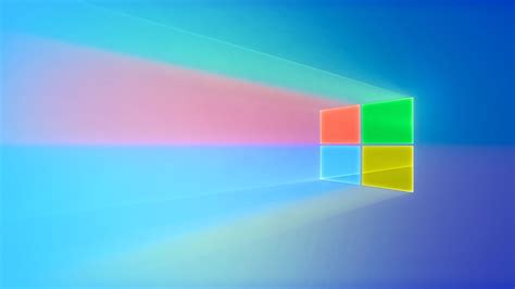 Image result for Windows Logo Background