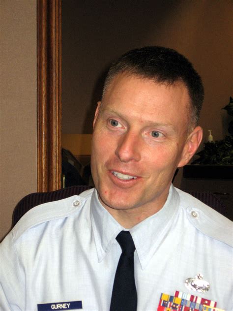 AFMC’s command chief emphasizes communication, understanding one’s role > Edwards Air Force Base ...