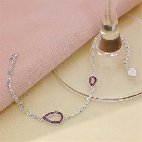 Tweov | 92.5 Certified Silver Jewellery Online