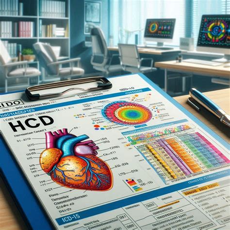 ICD-10 Code for Fibromyalgia - wmwtl