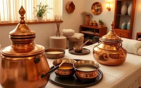 Ayutirth Ayurved – Best Ayurvedic & Panchkarma Hospital in Ahmedabad