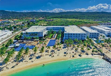 14 Beste Resorts in Montego Bay