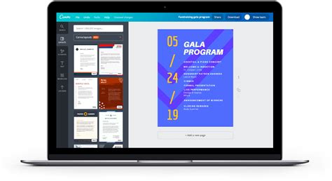 Image result for Simple Program Maker