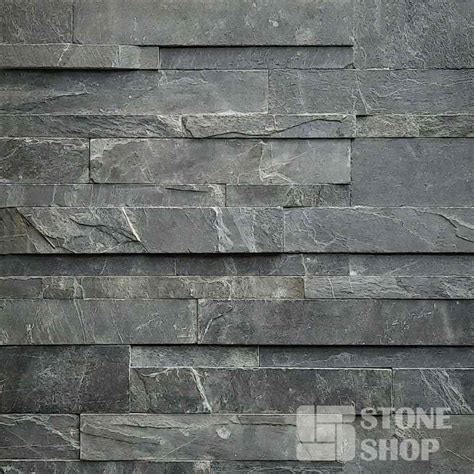 Natural Stone Cladding in Bangalore- Online Store