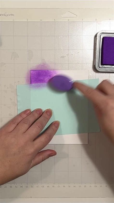 Image result for Using Hand Made Paper for Cards