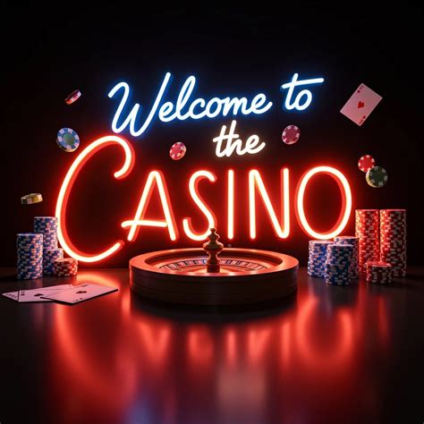 how to deposit money in 1xbet by bkash: Discover poker, coin toss and ...