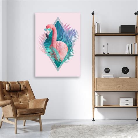 Print Exlclusive Wall Posters for Wall Online | ARC Print India