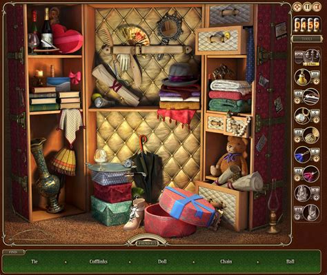 Image result for Secret Games Web