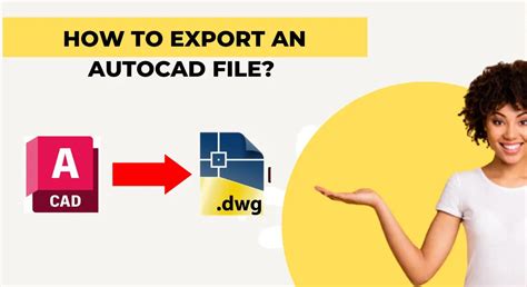 Image result for Export 3D AutoCAD Model