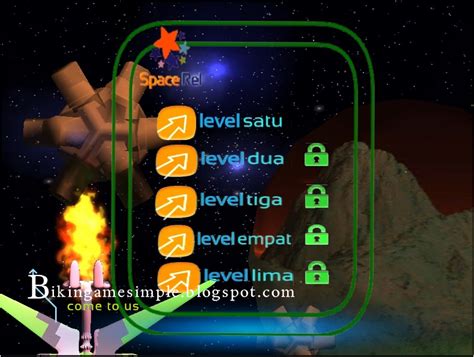 Image result for Unity 3D GUI Tutorial