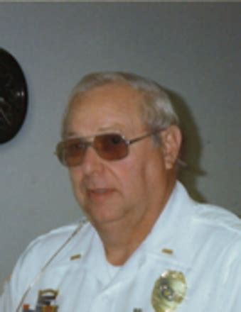 Robert Glenn McCoy Jr. Obituary - 2024 - Thorn-Black Funeral Home Inc.