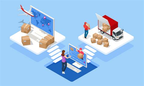6 Critical MRO Supply Chain Metrics You Should Be Tracking - SDI