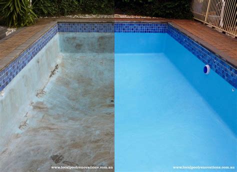 Epoxy Pool Resurfacing 的图像结果