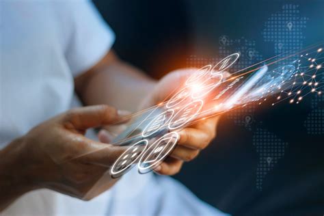 8 hot Indian fintechs for the CIO watchlist | CIO