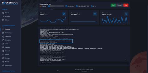 Image result for Mod Menu for Unturned