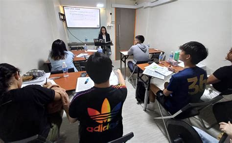 GP Classes 的图像结果