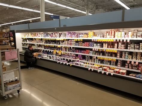 MEIJER - 26100 Vreeland Rd, Flat Rock MI - Hours, Directions, Reviews - Loc8NearMe