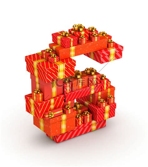 超级6是什么礼物最新素材