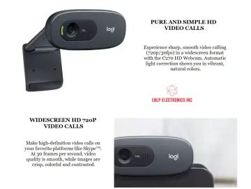 Logitech HD 720P Driver 的图像结果