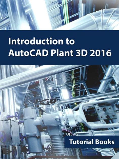 Image result for AutoCAD Plant 3D Full Tutorial PDF