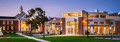 Image result for AIC Program