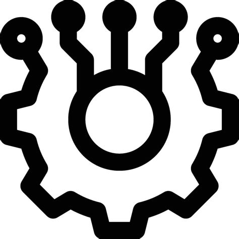 Systems Engineering Icon 的图像结果