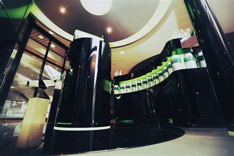 Image result for Sub Display