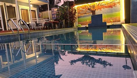 SEA SHELL BEACH COTTAGES (Arambol, Goa) - Guesthouse Reviews, Photos ...