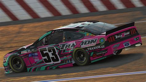 IRacing Tips and Tricks 的图像结果