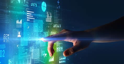 AB MSAI SERVICES ALLIANCE INDIA PVT. LTD.