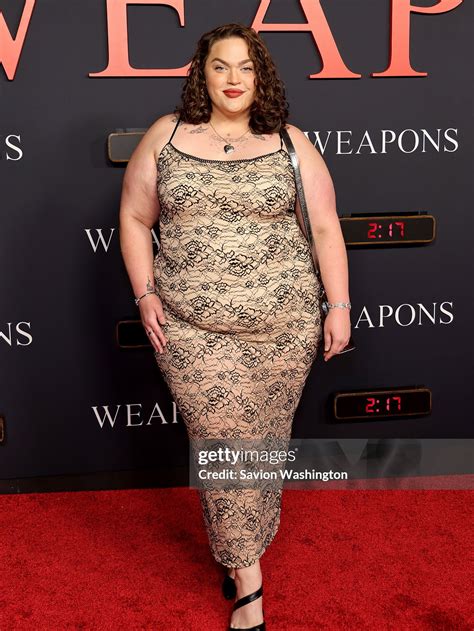 Loey Lane | Do TikTok’s VIRAL jeans work for the plus size girlies??? Let’s find out! Maybe ...