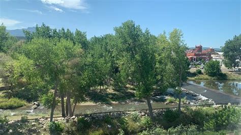 HILTON GARDEN INN TRINIDAD DOWNTOWN - Hotel Reviews, Photos, Rate ...