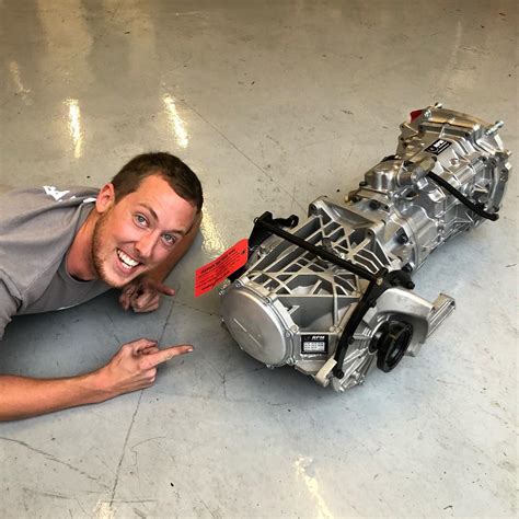 Cleetus McFarland Net Worth: How Much Money He Makes On YouTube