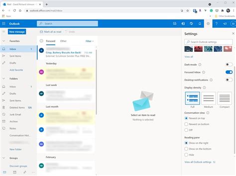 Image result for Outlook Email Web App