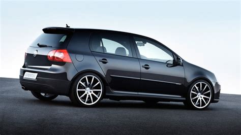 Golf Car 的图像结果