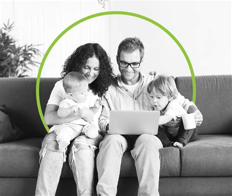 Better Banking. All Around. | 360 Federal Credit Union